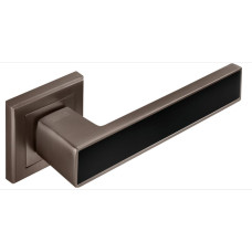 https://house-expert.com.ua/image/cache/catalog/mvm/A-2015 MA-BLACK-2_result-46x46.jpg